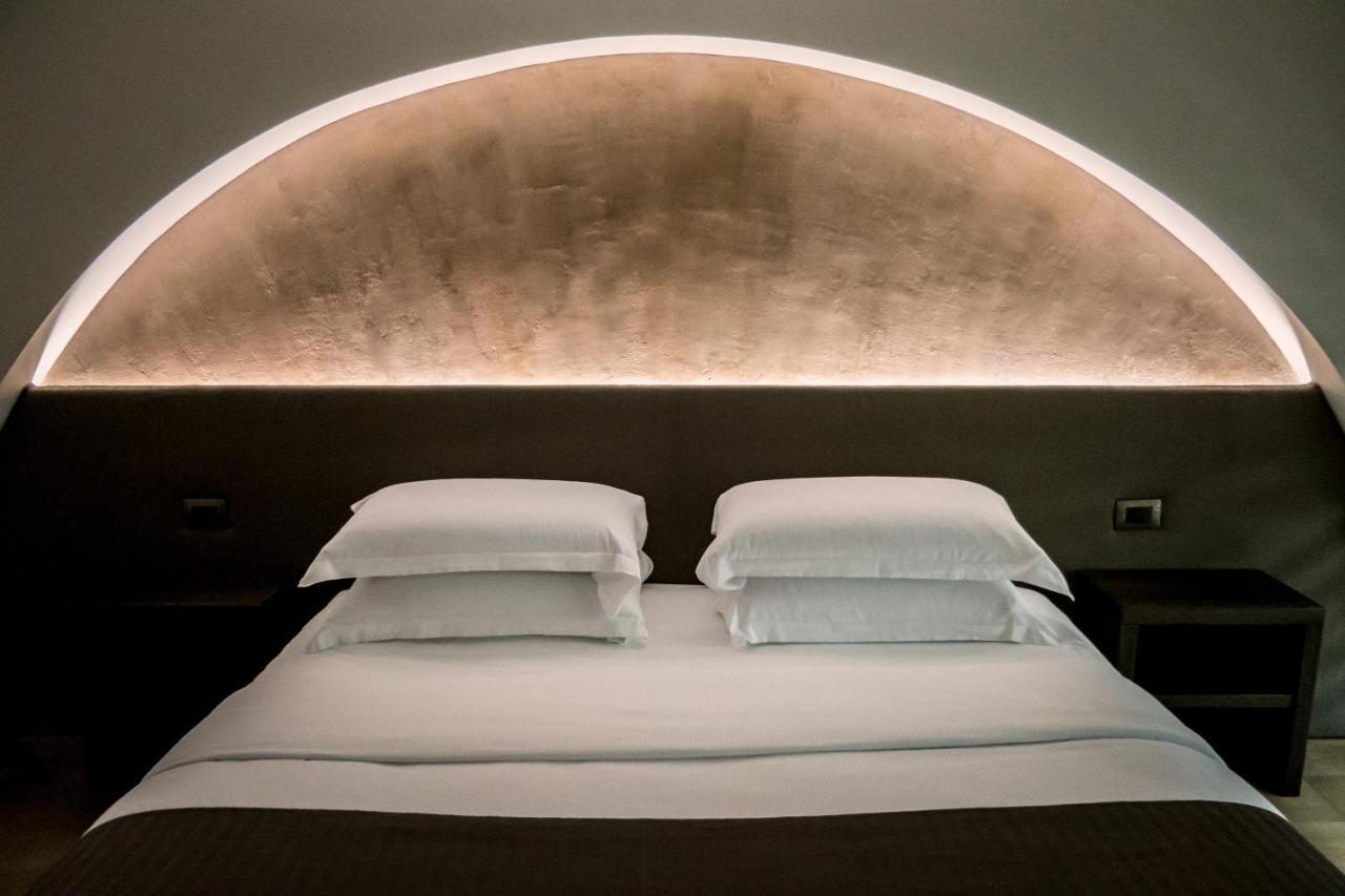Arcadian Suite&Rooms Торино Екстериор снимка